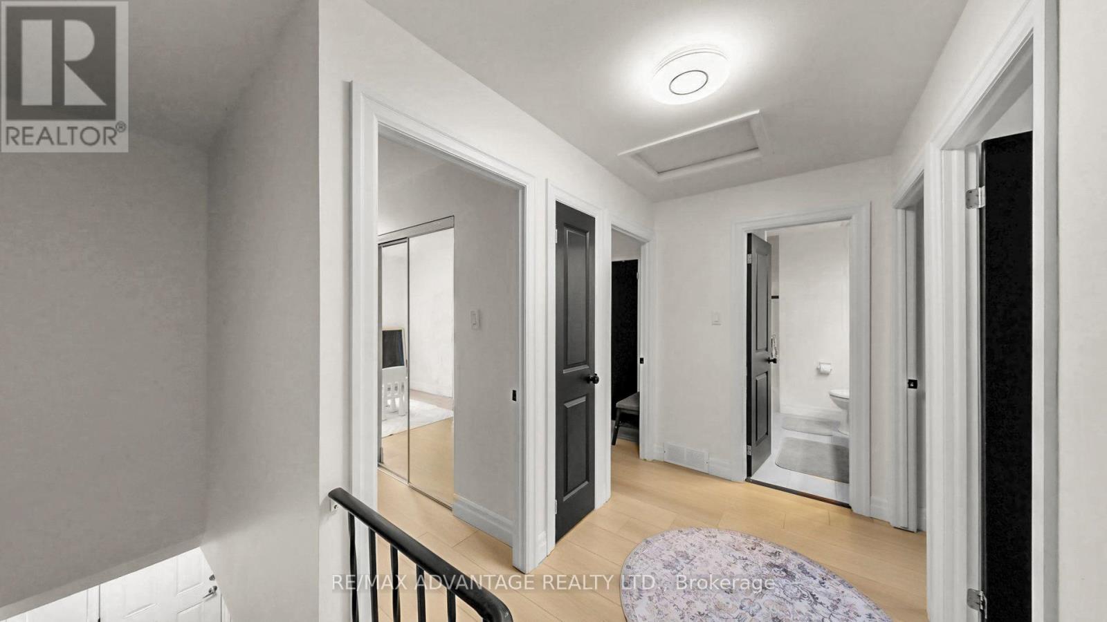 #67 476 WILKINS STREET - 19