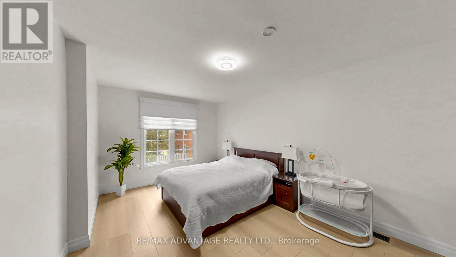 #67 476 WILKINS STREET - 20