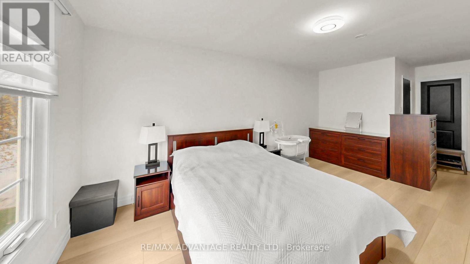 #67 476 WILKINS STREET - 21