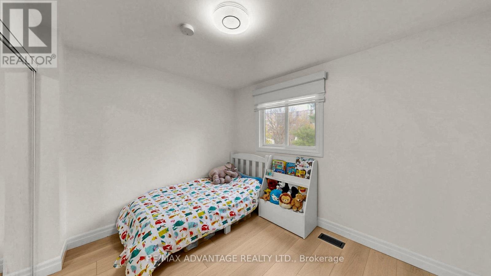 #67 476 WILKINS STREET - 24