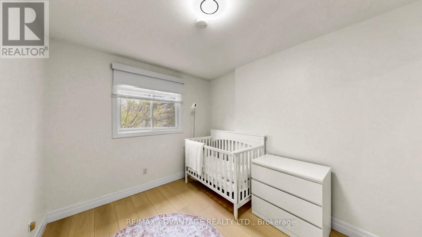 #67 476 WILKINS STREET - 26