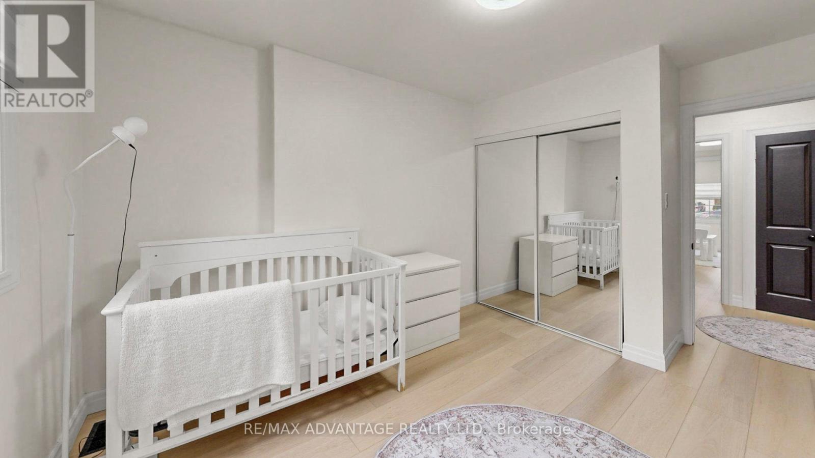 #67 476 WILKINS STREET - 27