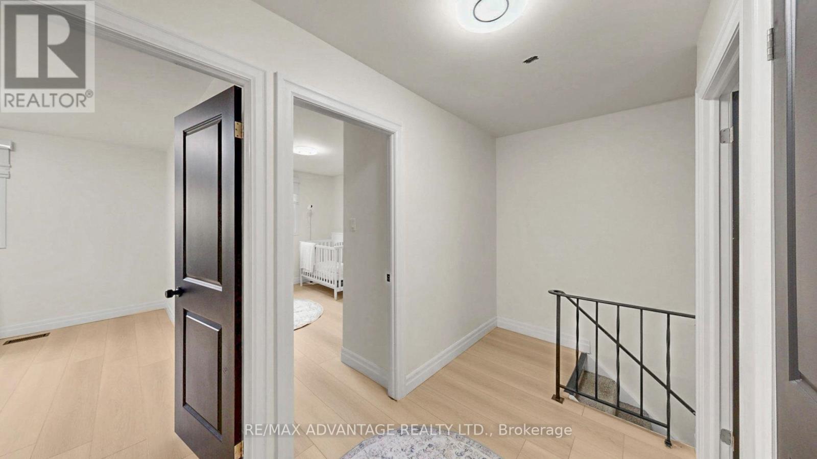 #67 476 WILKINS STREET - 28