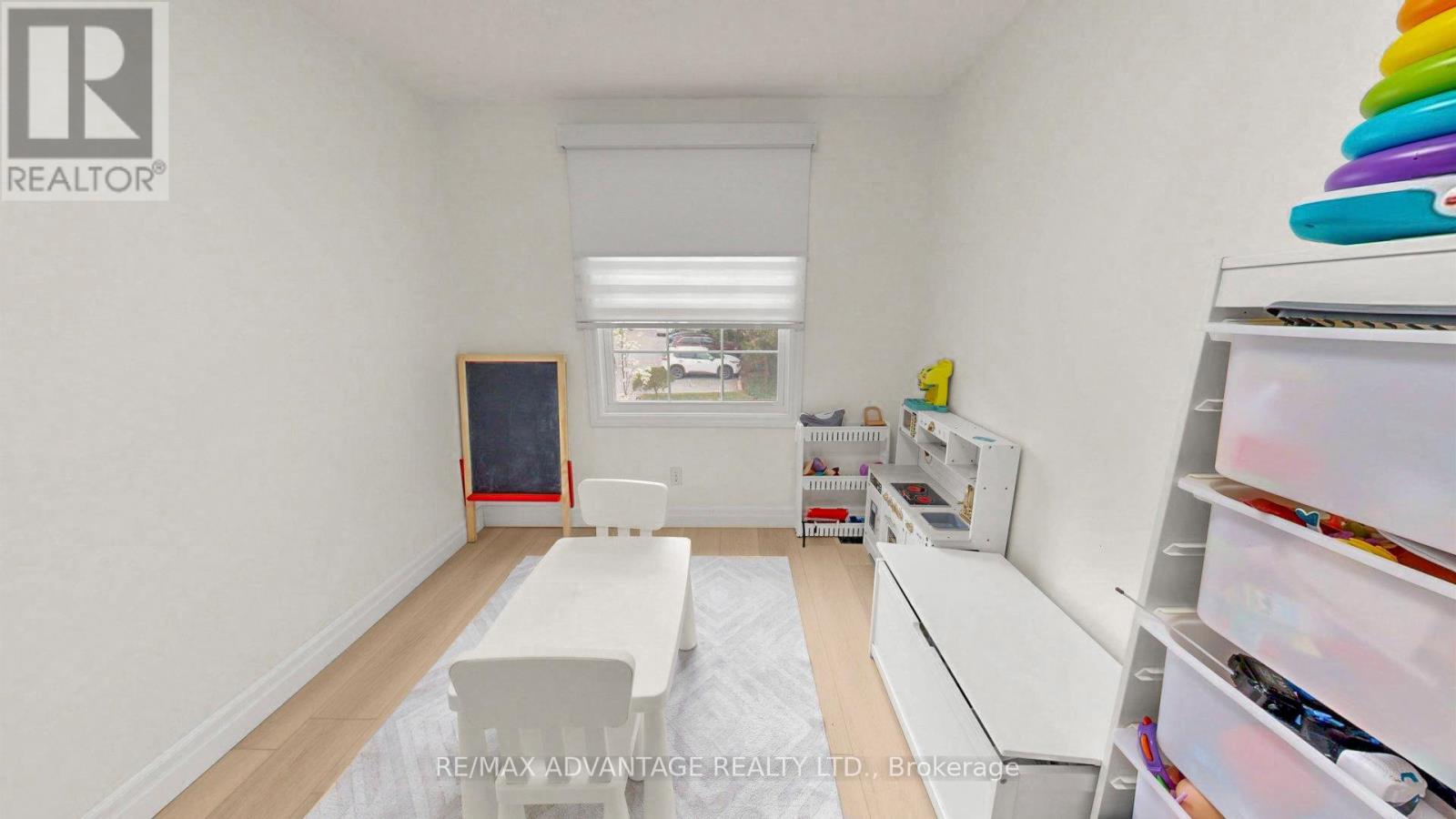#67 476 WILKINS STREET - 29