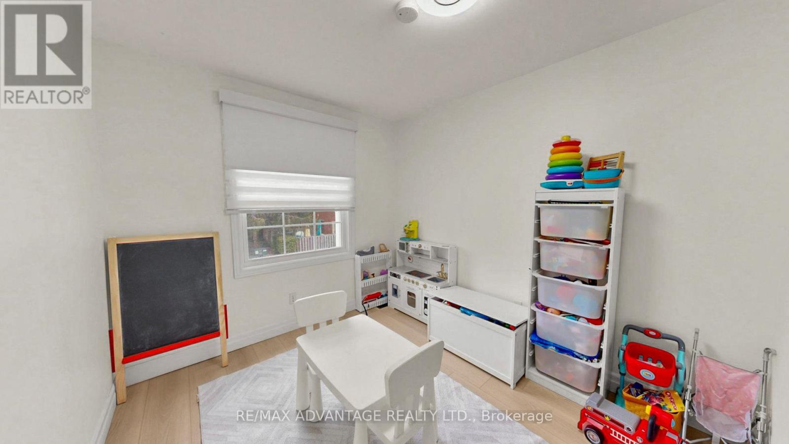 #67 476 WILKINS STREET - 30