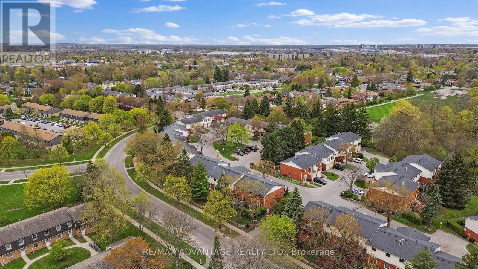 #67 476 WILKINS STREET - 40