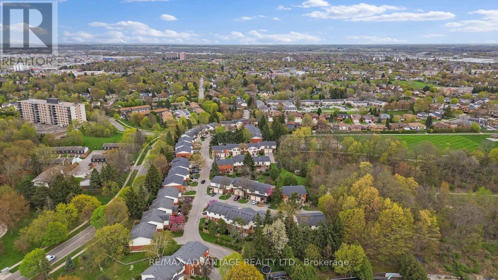 #67 476 WILKINS STREET - 41