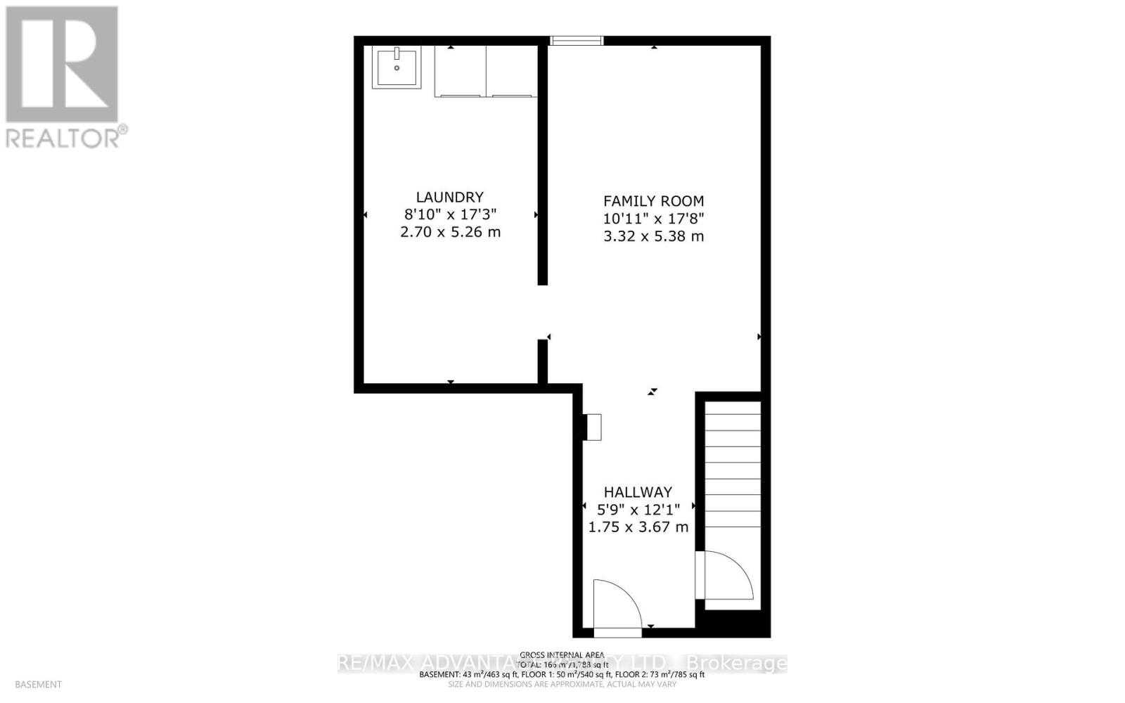 #67 476 WILKINS STREET - 42