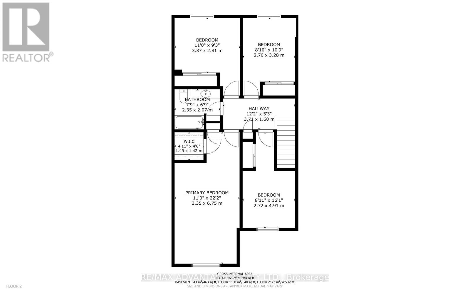 #67 476 WILKINS STREET - 44