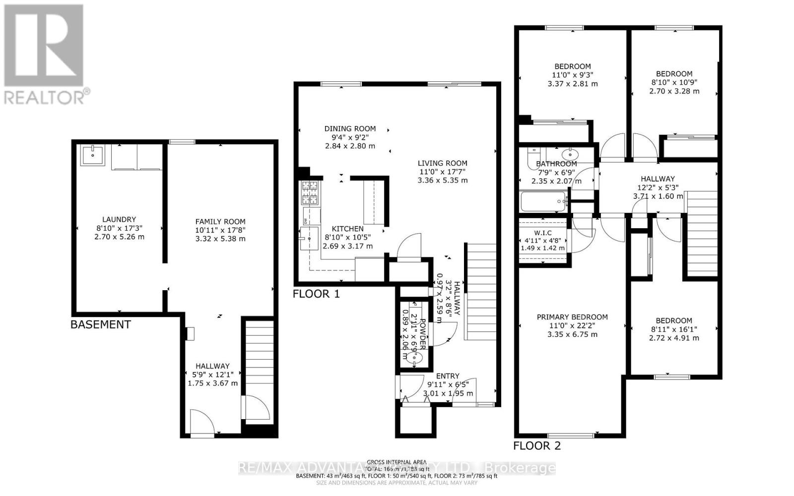 #67 476 WILKINS STREET - 45