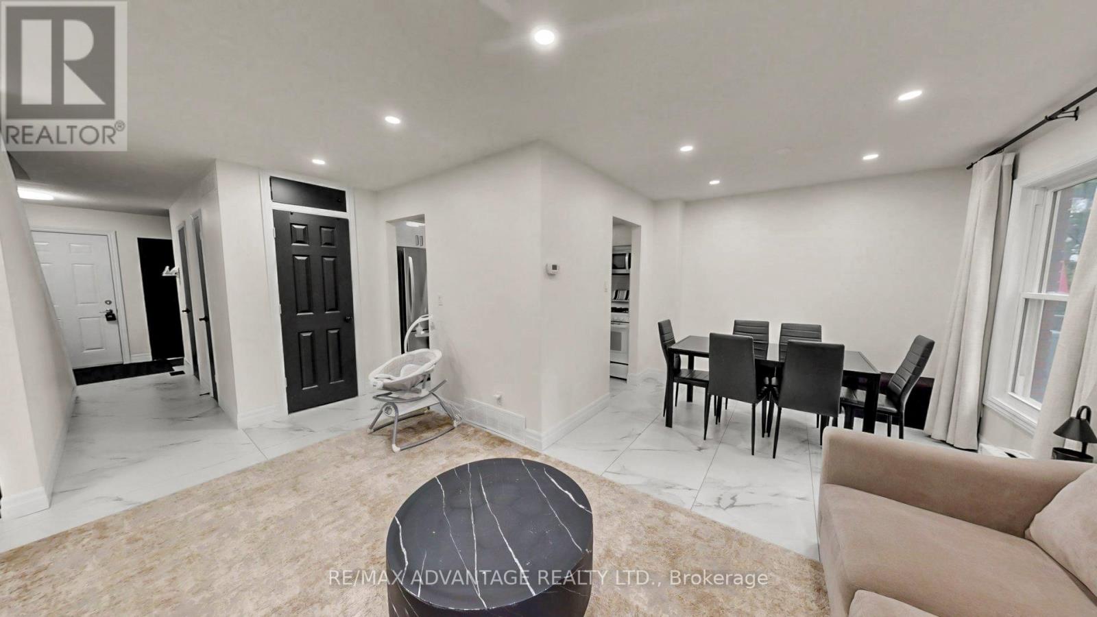 #67 476 WILKINS STREET - 8