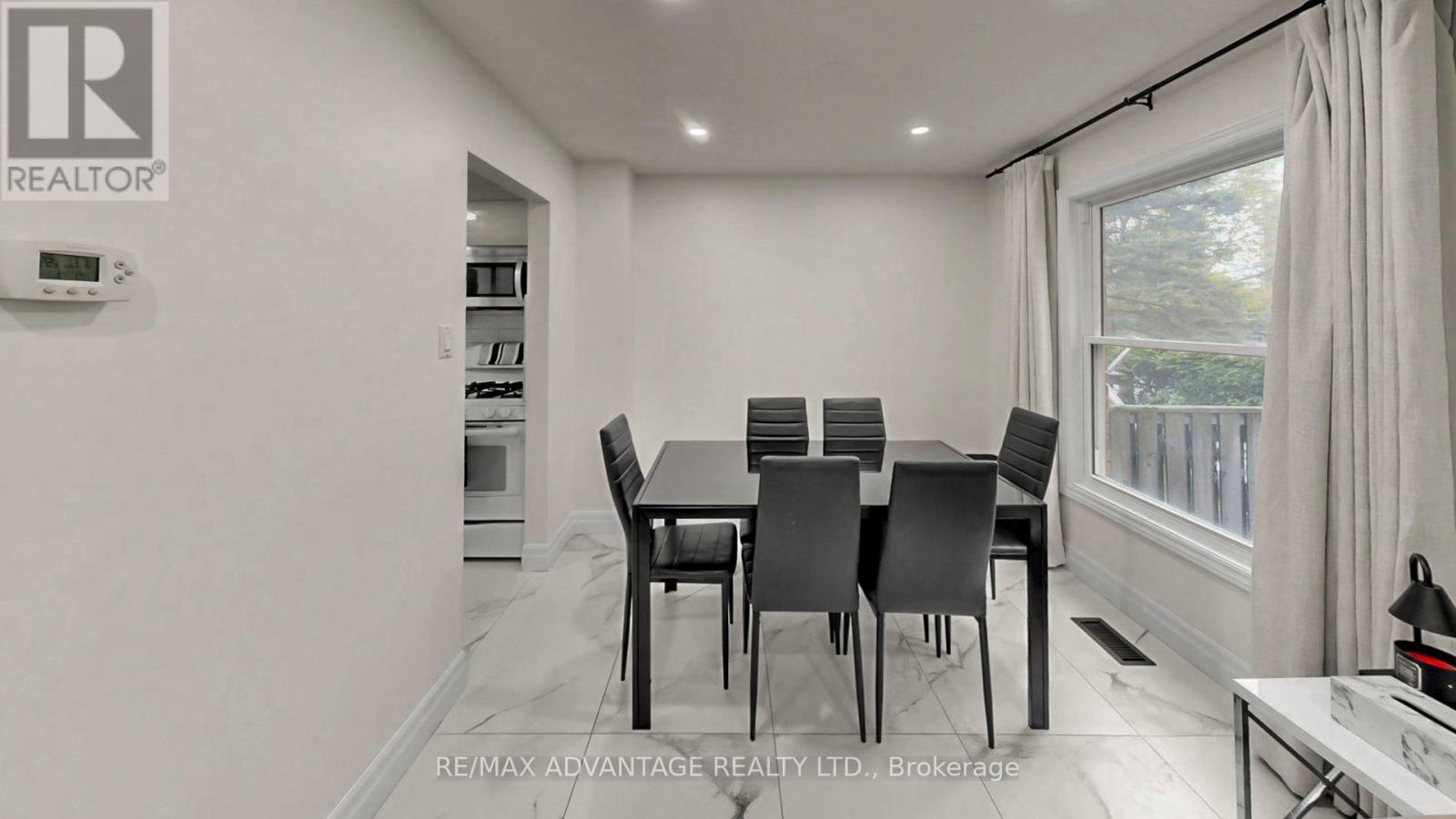 #67 476 WILKINS STREET - 9