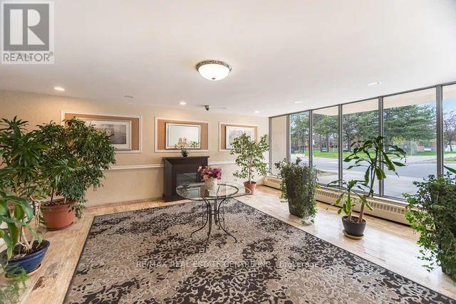 #1009 345 DRIFTWOOD AVENUE - 5