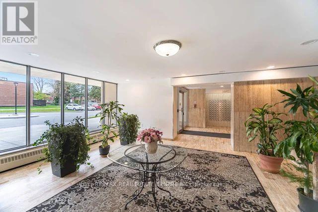 #1009 345 DRIFTWOOD AVENUE - 7