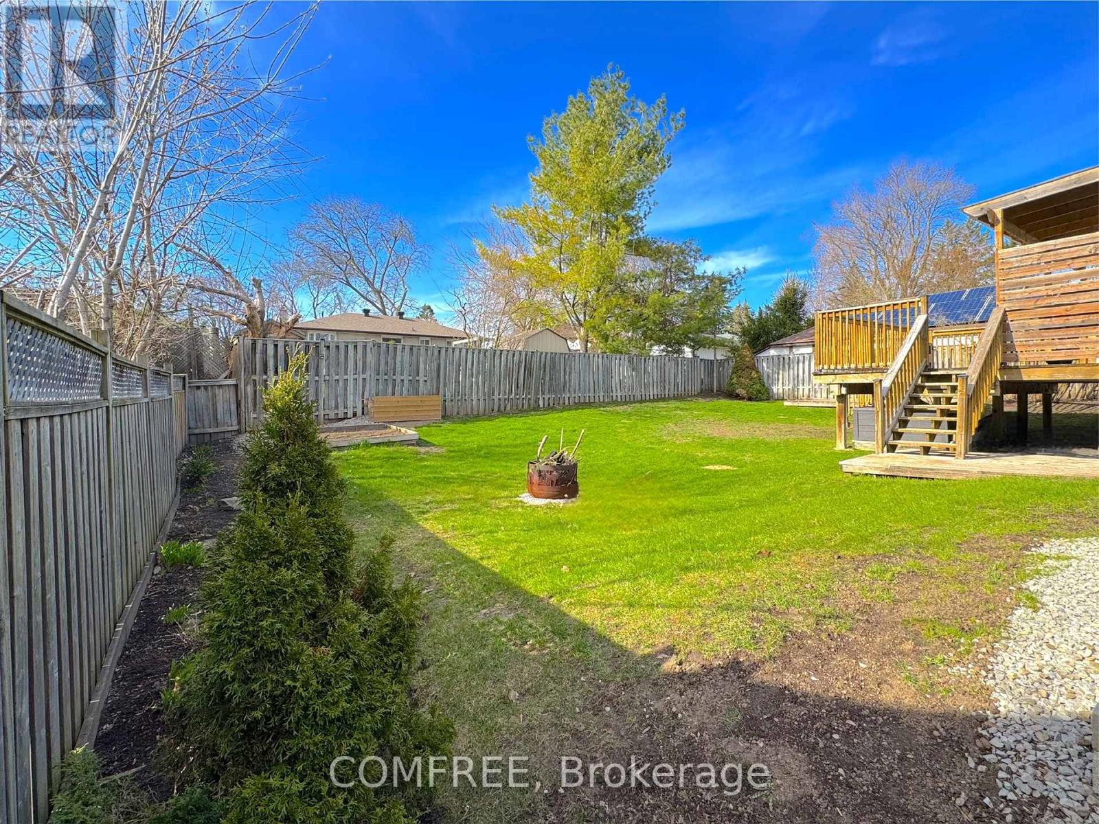 70 GUNN STREET - 19