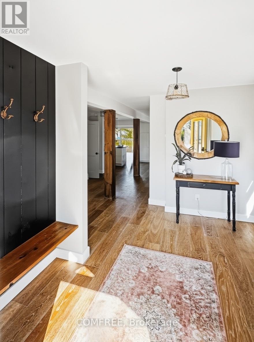 70 GUNN STREET - 2