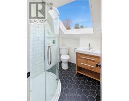 70 Gunn Street, Barrie, ON L4M2H5 Photo 10