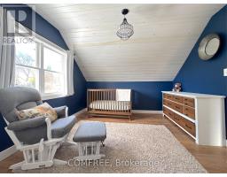 70 Gunn Street, Barrie, ON L4M2H5 Photo 11