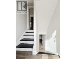 70 Gunn Street, Barrie, ON L4M2H5 Photo 12