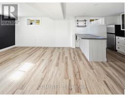70 Gunn Street, Barrie, ON L4M2H5 Photo 13