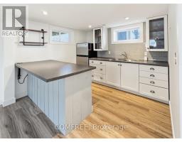70 Gunn Street, Barrie, ON L4M2H5 Photo 14