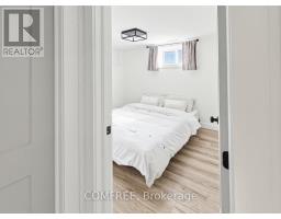 70 Gunn Street, Barrie, ON L4M2H5 Photo 15