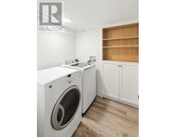 70 Gunn Street, Barrie, ON L4M2H5 Photo 16