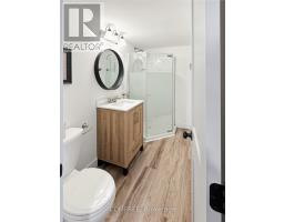 70 Gunn Street, Barrie, ON L4M2H5 Photo 17