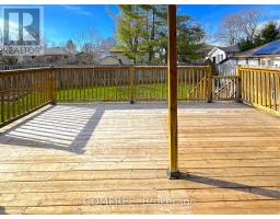 70 Gunn Street, Barrie, ON L4M2H5 Photo 18