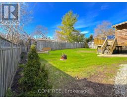 70 Gunn Street, Barrie, ON L4M2H5 Photo 19