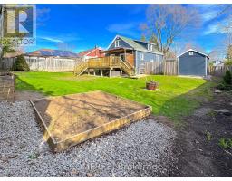 70 Gunn Street, Barrie, ON L4M2H5 Photo 20