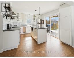 70 Gunn Street, Barrie, ON L4M2H5 Photo 6
