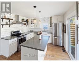 70 Gunn Street, Barrie, ON L4M2H5 Photo 7