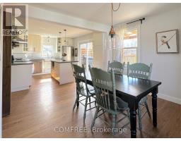 70 Gunn Street, Barrie, ON L4M2H5 Photo 8