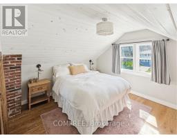 70 Gunn Street, Barrie, ON L4M2H5 Photo 9