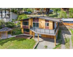 3492 McTaggart Road, West Kelowna