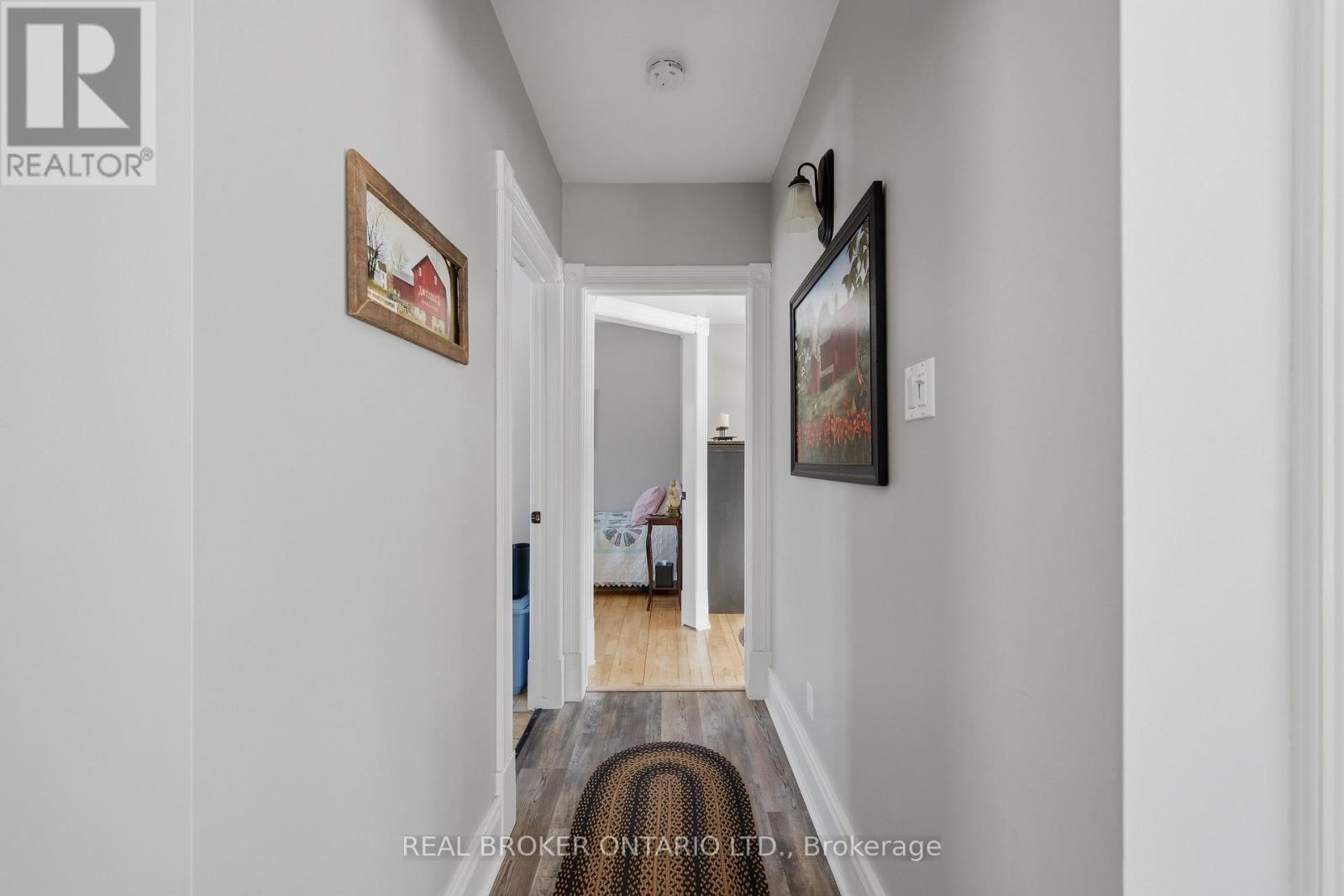 2090 BEACH ROAD - 13