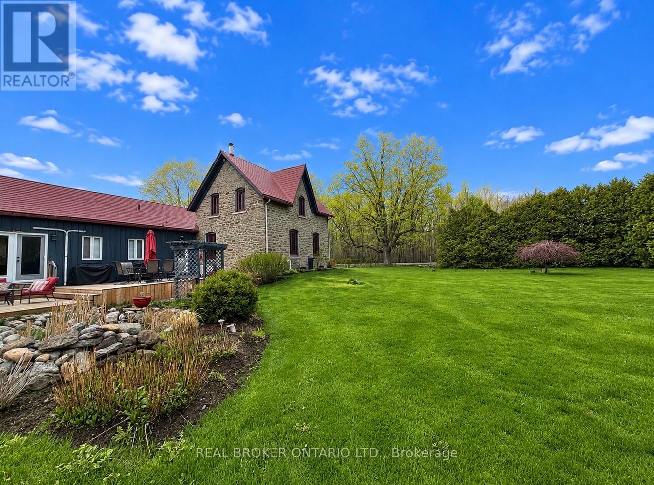 2090 BEACH ROAD - Image 3