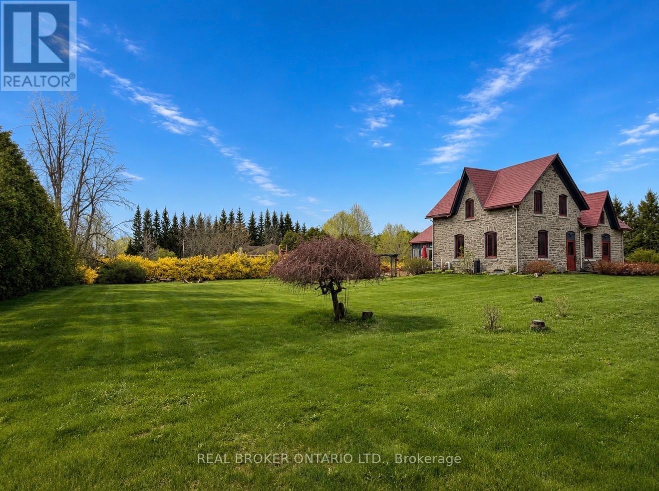 2090 BEACH ROAD - 4
