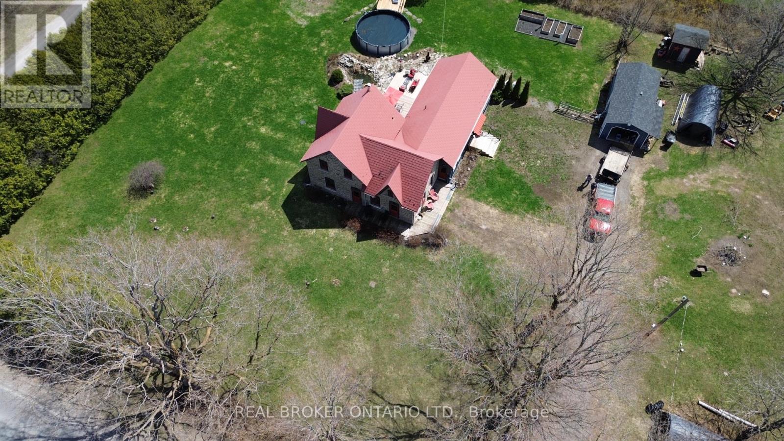 2090 BEACH ROAD - 47