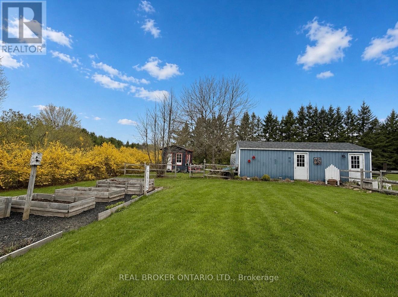 2090 BEACH ROAD - 48