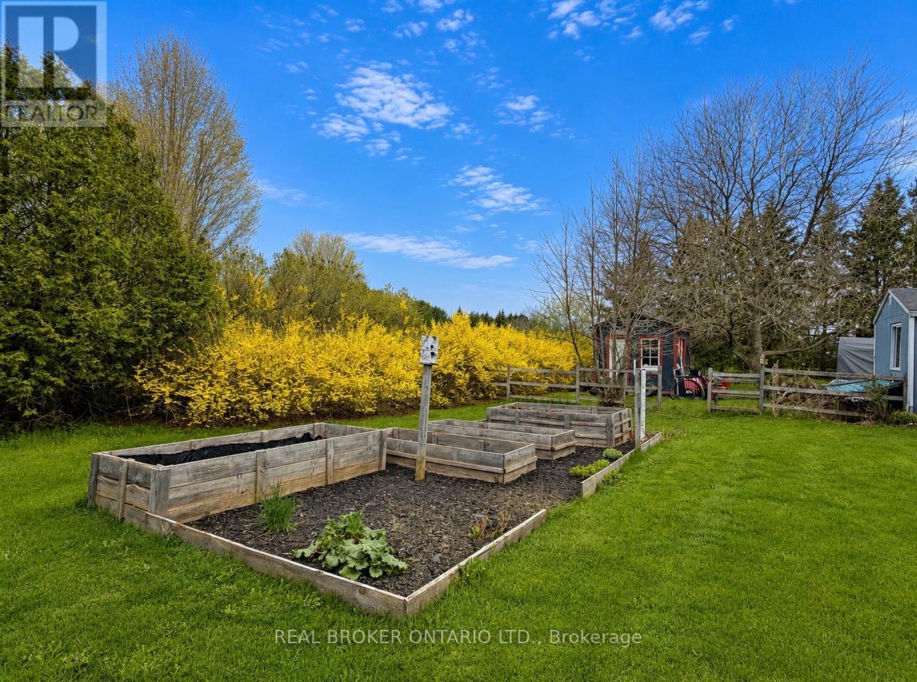 2090 BEACH ROAD - 49