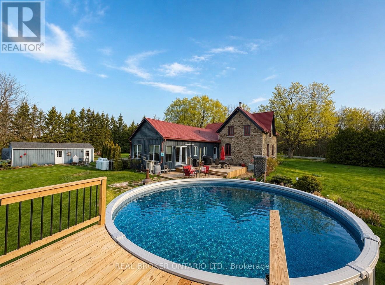 2090 BEACH ROAD - 5