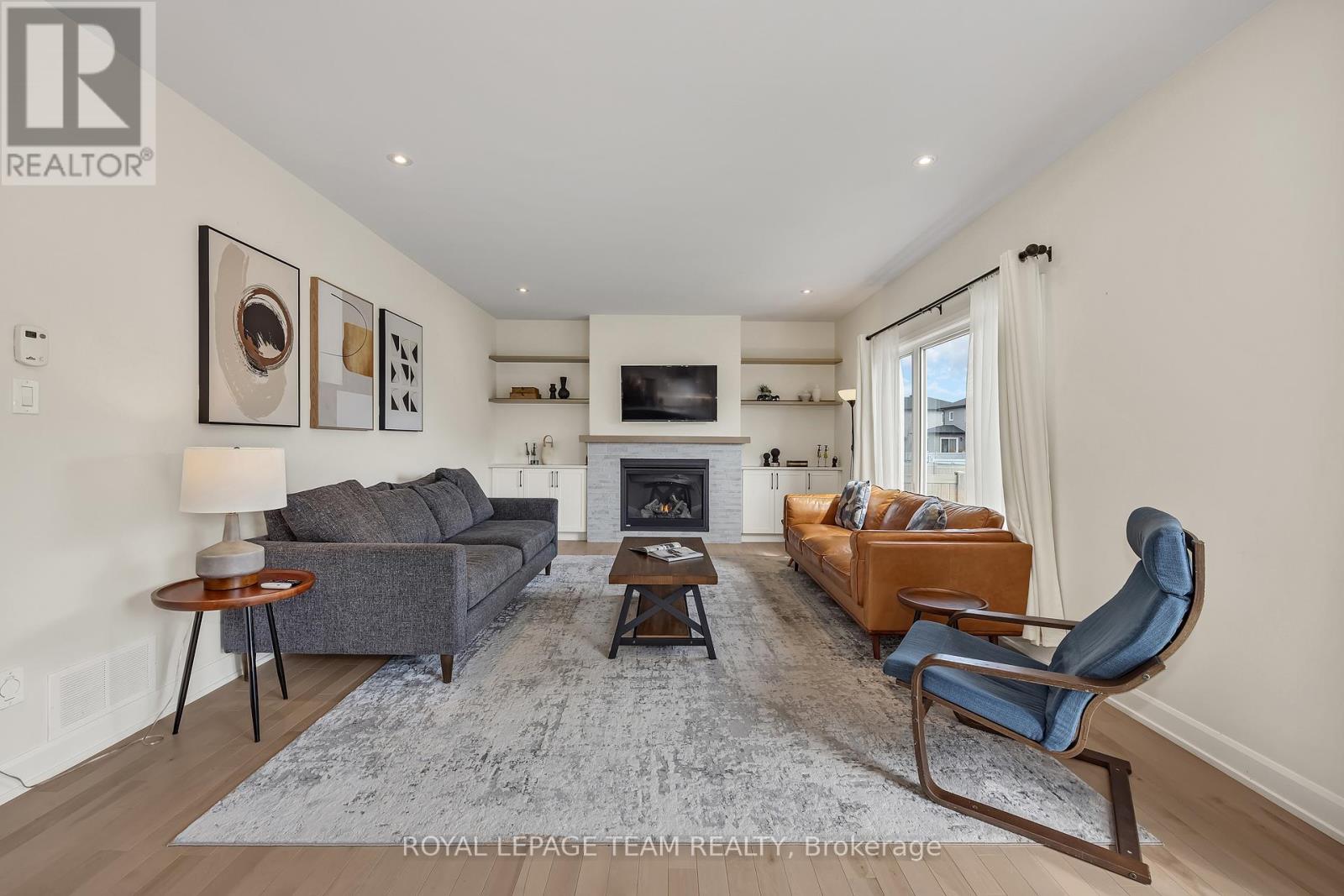 340 MOONLIGHT DRIVE - 13