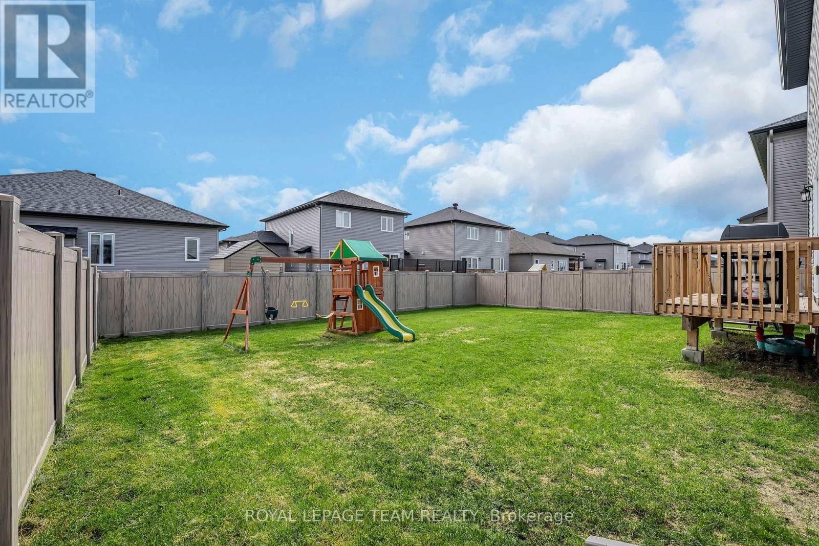 340 MOONLIGHT DRIVE - 31
