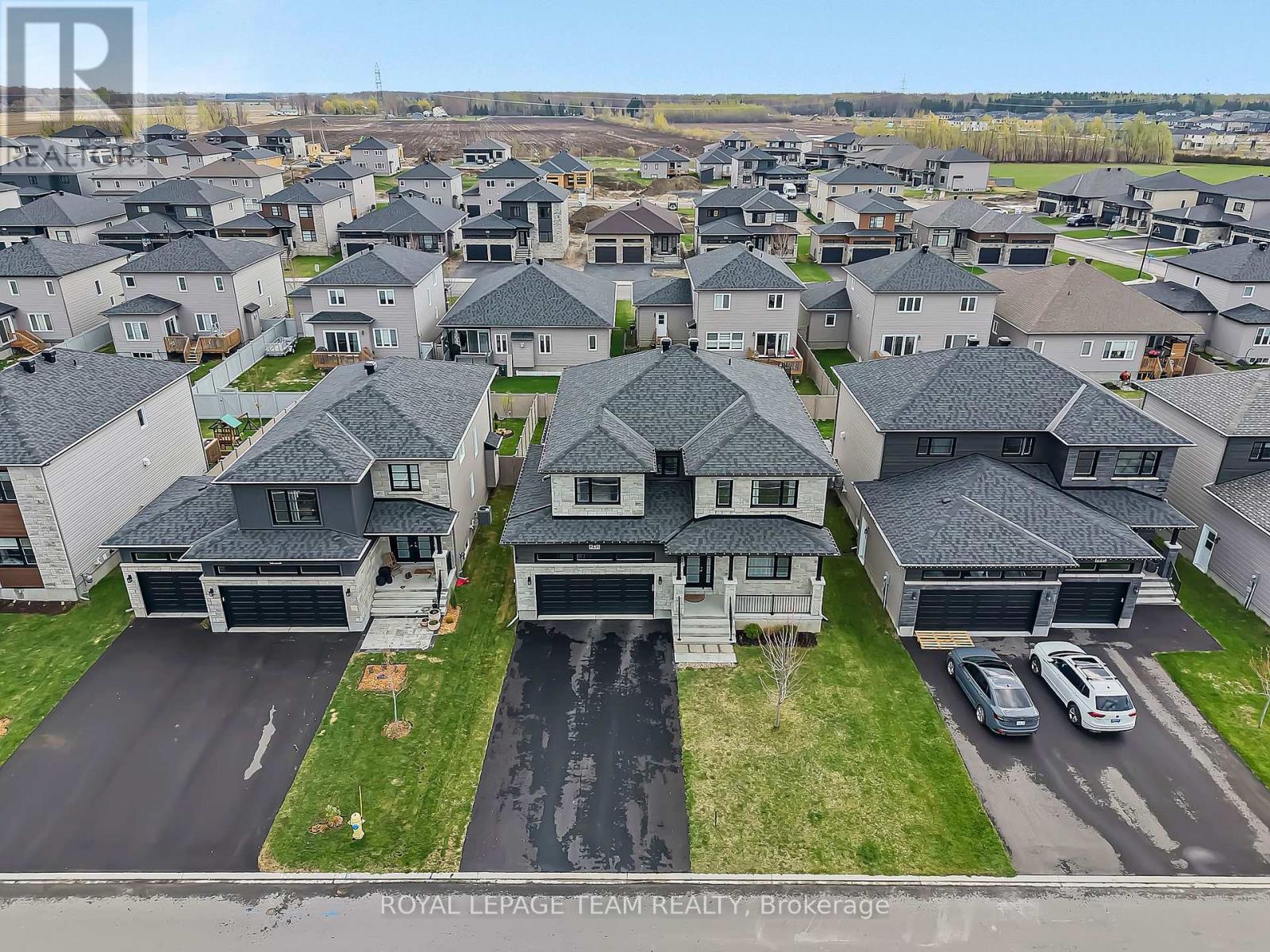 340 MOONLIGHT DRIVE - 34