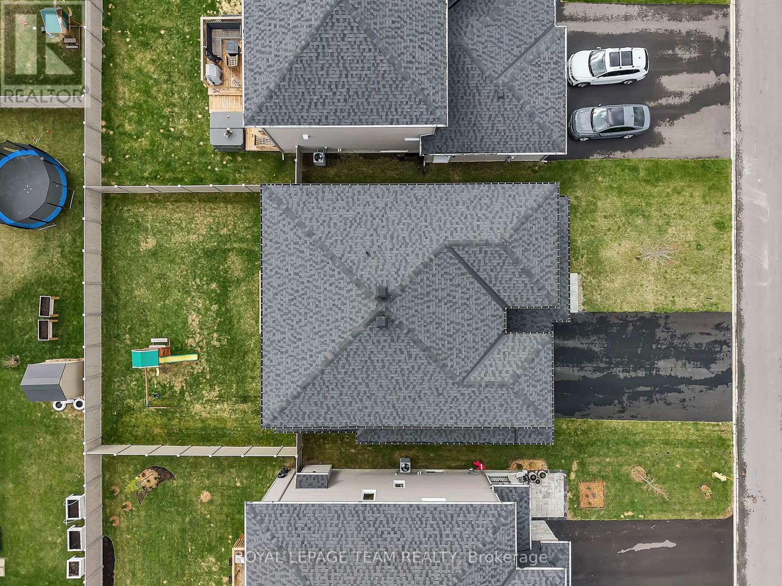 340 MOONLIGHT DRIVE - 36