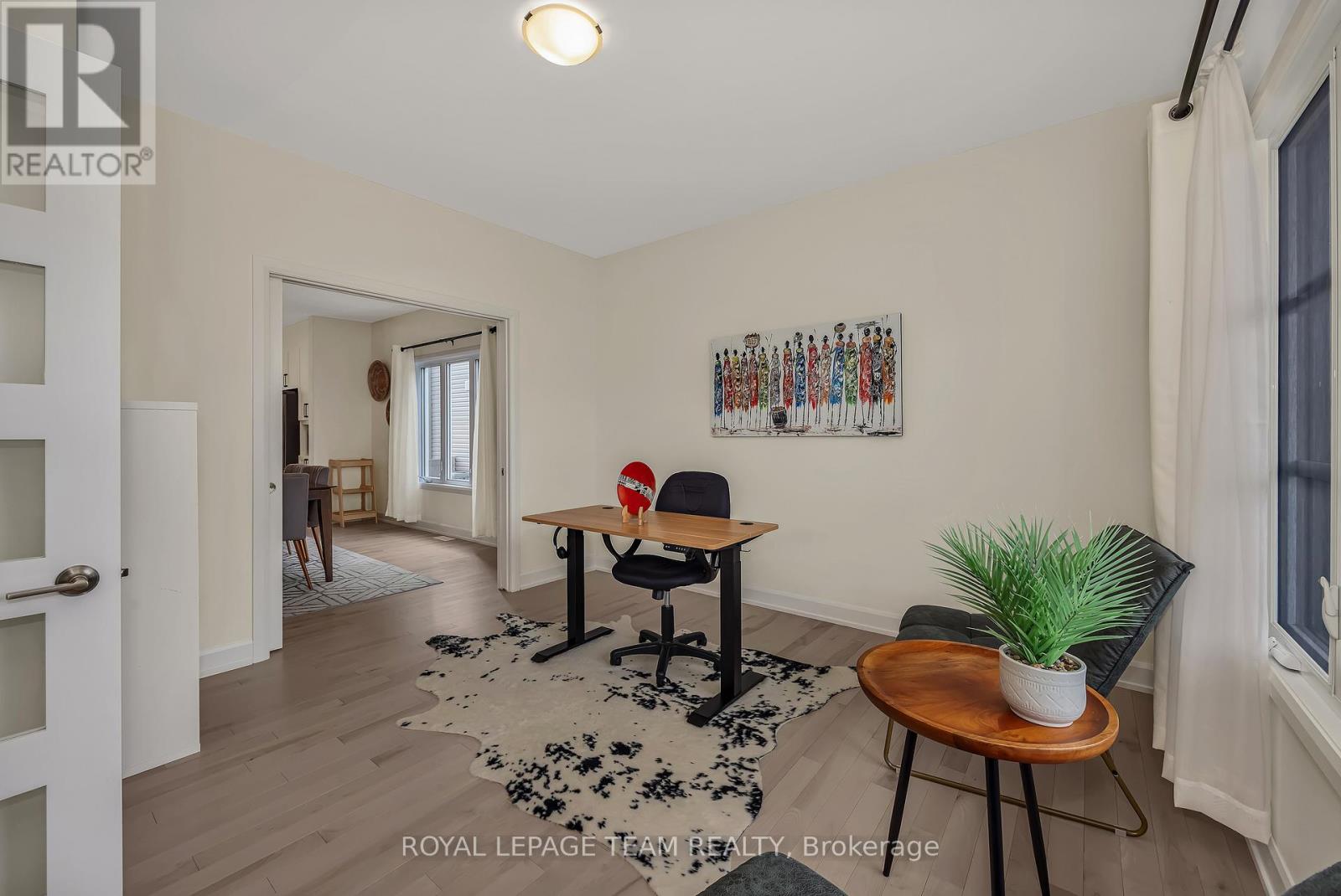 340 MOONLIGHT DRIVE - 6