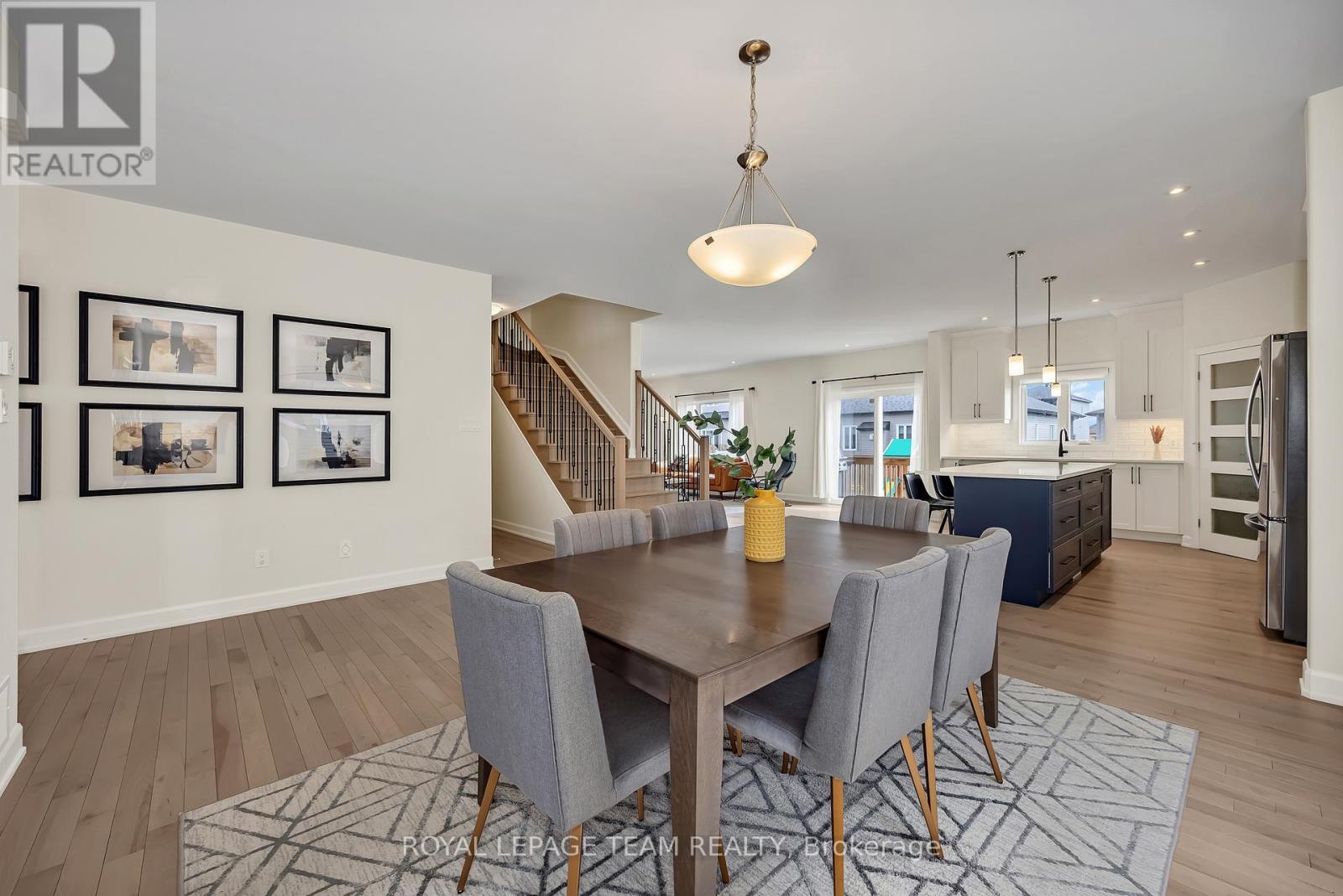 340 MOONLIGHT DRIVE - 7