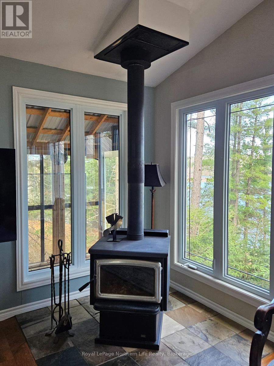 170 TALON LAKE ROAD - 10